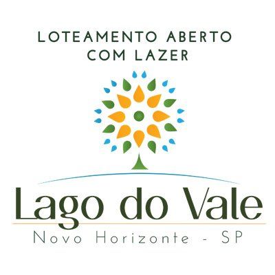 Residencial Lago do Vale