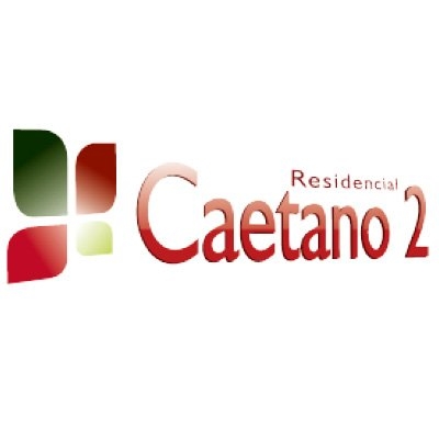 Residencial Caetano II