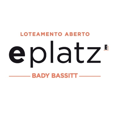 Eplatz Bady Bassitt