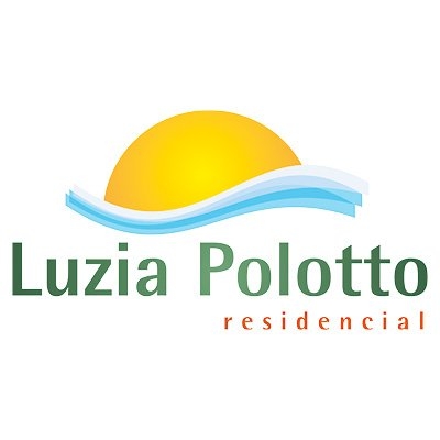 Luzia Polotto