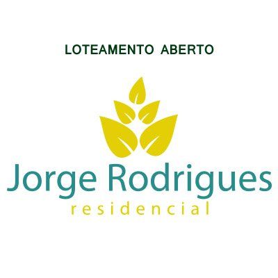 Jorge Rodrigues