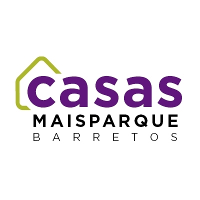 Casas Maisparque