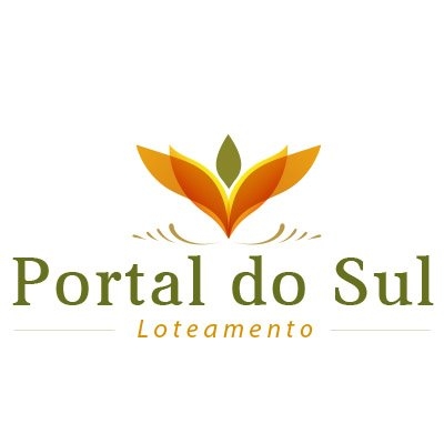 Portal do Sul
