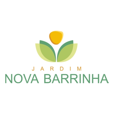 Jardim Nova Barrinha
