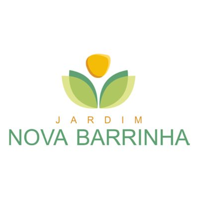 Jardim Nova Barrinha