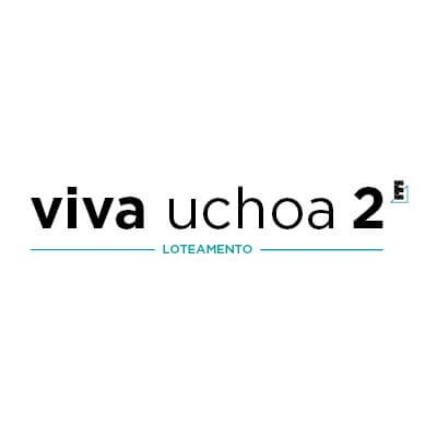 Viva Uchoa 2