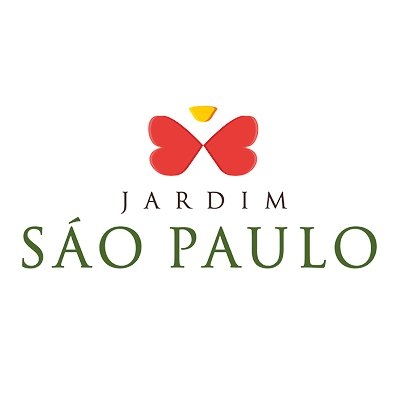 Jardim São Paulo