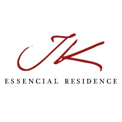 JK Essencial Residence