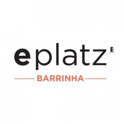 Eplatz Barrinha