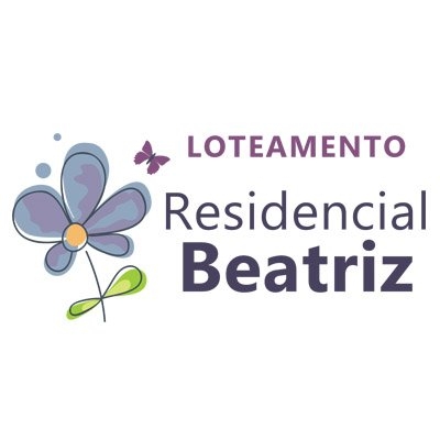 Residencial Beatriz