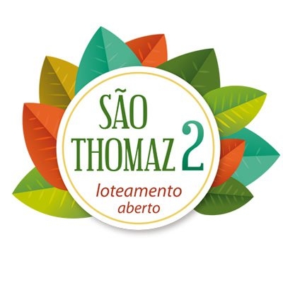Residencial São Thomaz II