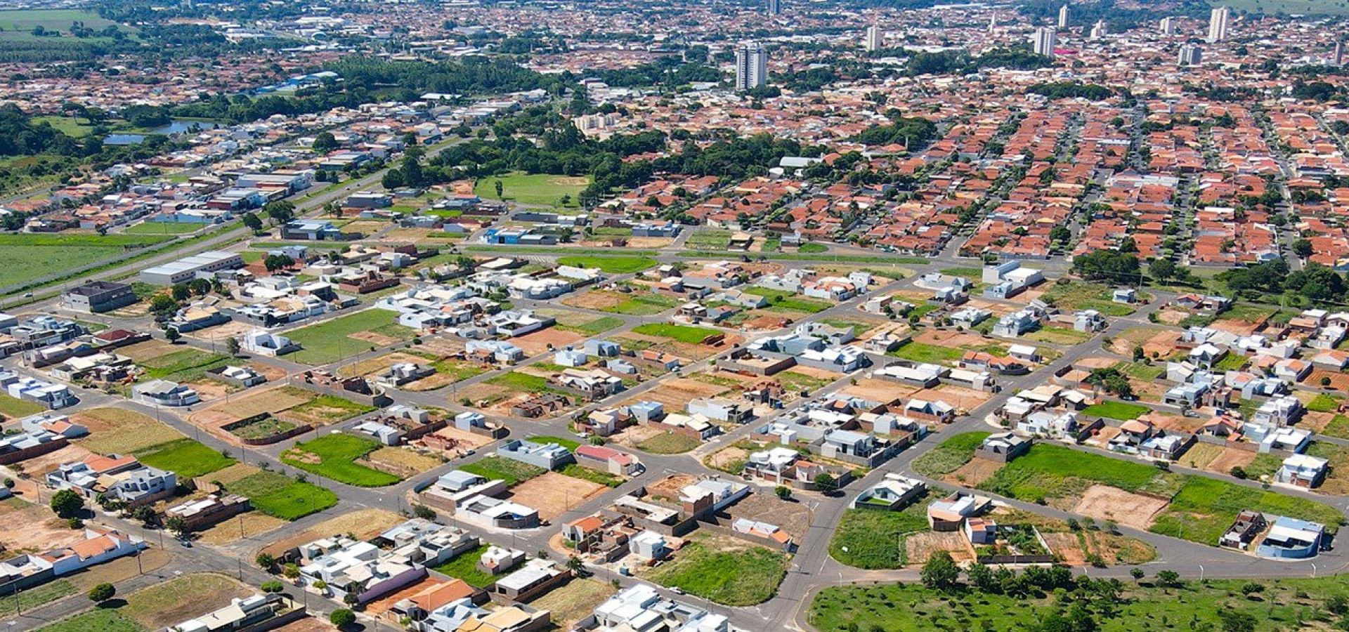 imagem do condominio