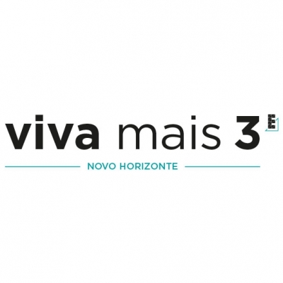 Viva Mais Novo Horizonte 3