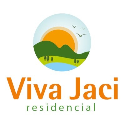Viva Jaci