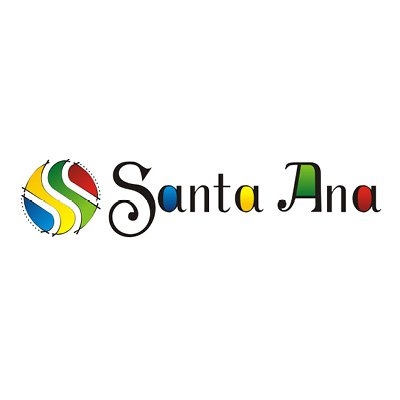 Residencial Santa Ana