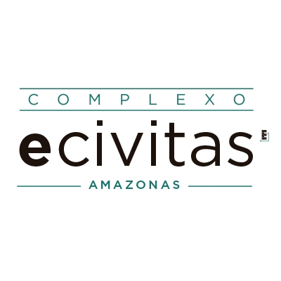 Ecivitas Amazonas