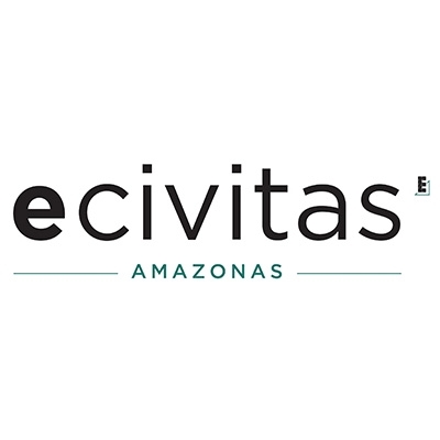 Ecivitas Amazonas