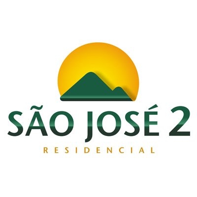 Residencial São José 2