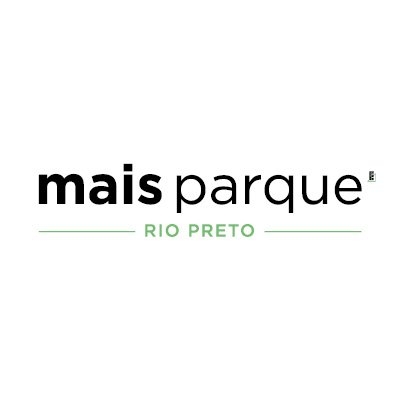 Maisparque Rio Preto