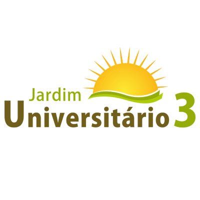 Jardim Universitário III