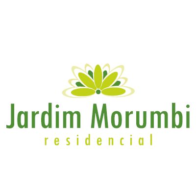 Jardim Morumbi