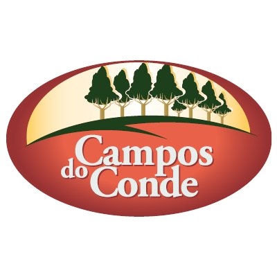 Campos do Conde