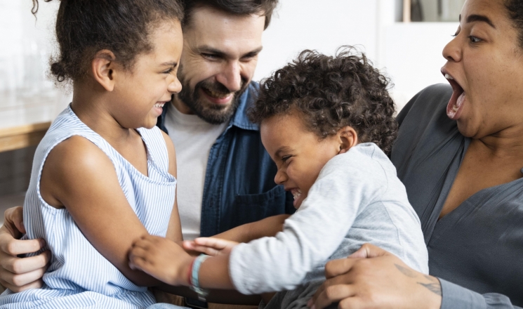 Vale a Pena Financiar um Apartamento pelo Programa Minha Casa Minha Vida?