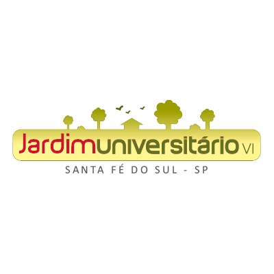 Jardim Universitário VI