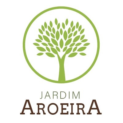 Jardim Aroeira