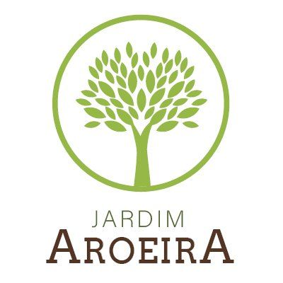Jardim Aroeira