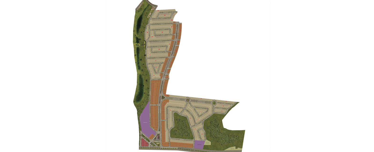 Imagem do projeto Imagem do projeto