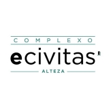Loteamento Terras Alphaville Mirassol