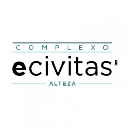 Logo do empreendimento Ecivitas Alteza