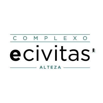 Ecivitas Alteza