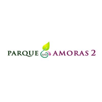 Parque das Amoras II