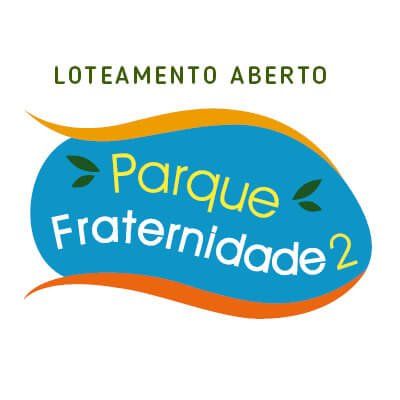 Parque Fraternidade 2