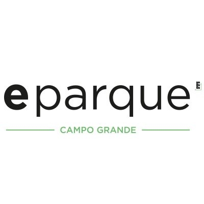 Eparque Campo Grande