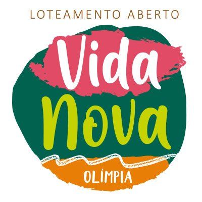 Vida Nova Olímpia IV