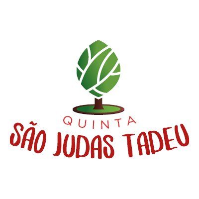 Quinta São Judas Tadeu