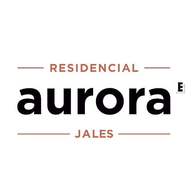 Residencial Aurora
