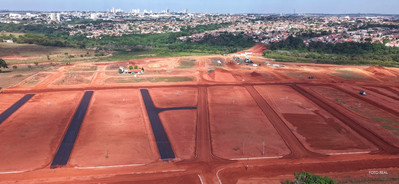 Imagem do empreendimento