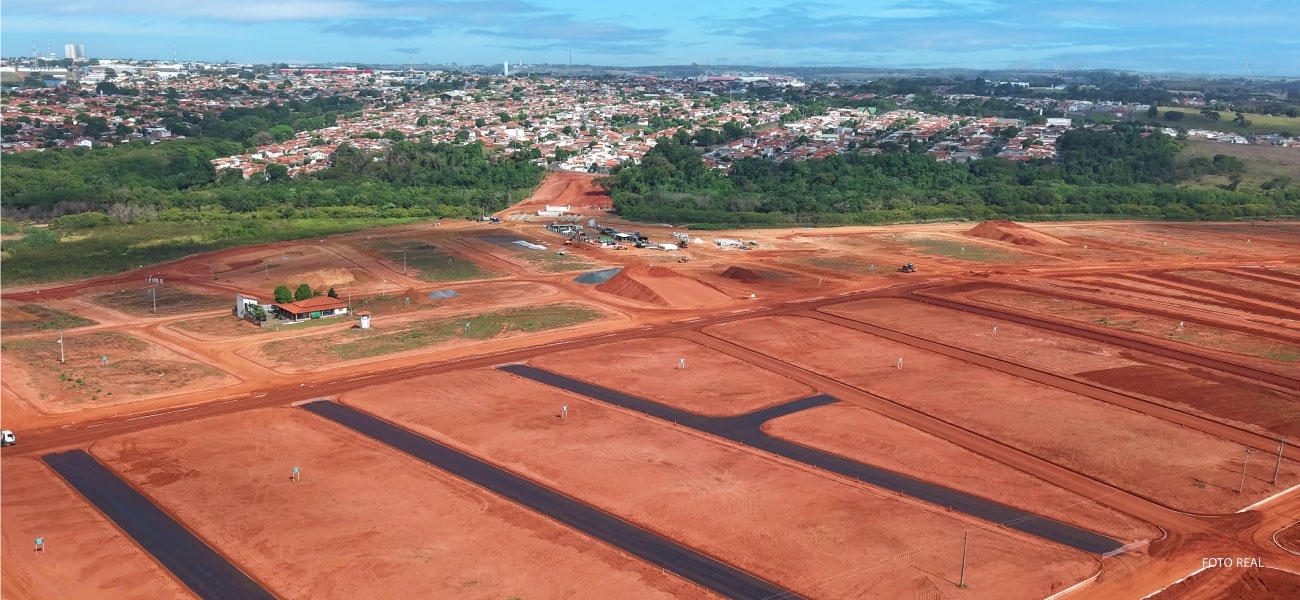 Imagem do empreendimento
