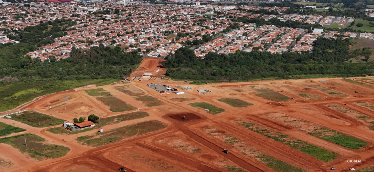 Imagem do empreendimento