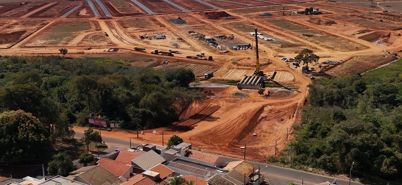 Imagem do empreendimento