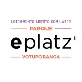 Loteamento Terras Alphaville Mirassol