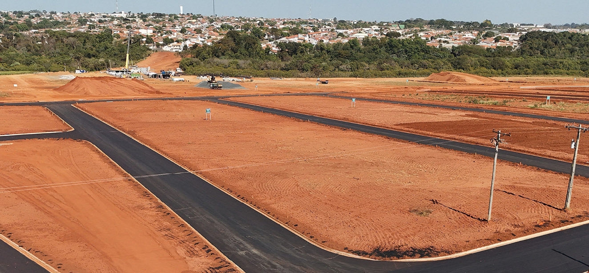 imagem do condominio