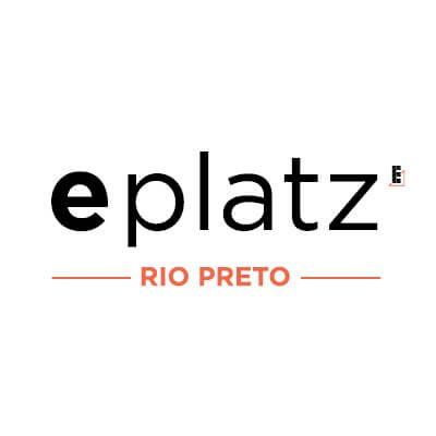 Eplatz Rio Preto