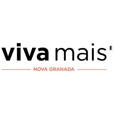 Viva Mais Nova Granada