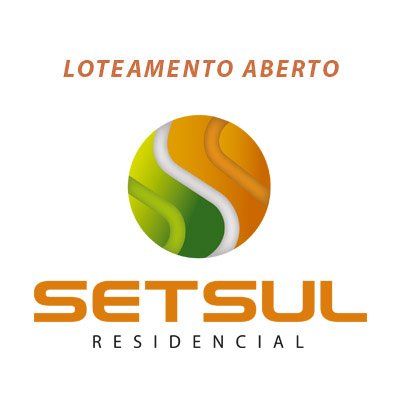 Setsul Rio Preto