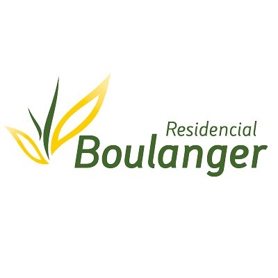 Residencial Boulanger